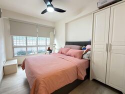 Blk 476C Sunshine Court (Choa Chu Kang), HDB 4 Rooms #557555231